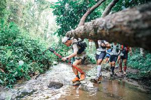 BIB: 
                            <button type="button" onclick="openModal(25372927)" class="btn btn-primary btn-sm float-right btn-popup" data-toggle="modal" data-target=".modal-high-quality">
                        <i class="fas fa-shopping-cart"></i> Add to Cart
                    </button>
                                            <button type="button" onclick="isThisMe(25372927, true)" class="btn btn-success btn-sm float-right btn-popup btn-isme hidden" data-toggle="tooltip" data-placement="bottom" title="นี่คือรูปของคุณใช่ไหม คลิกที่นี่เพื่อเอาเข้าอัลบั้ม">
                        <i class="fas fa-plus"></i> Add to album
                    </button>
                    <button type="button" onclick="isThisMe(25372927, false)" class="btn btn-warning btn-sm float-right btn-popup btn-isnotme hidden">
                        <i class="fas fa-ban"></i> Remove from album
                    </button>